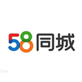 58同城