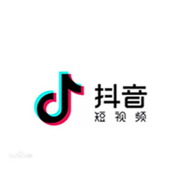 抖音