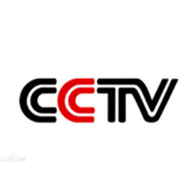 CCTV