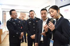 “互联网+”思维开创出租房屋管理新模式