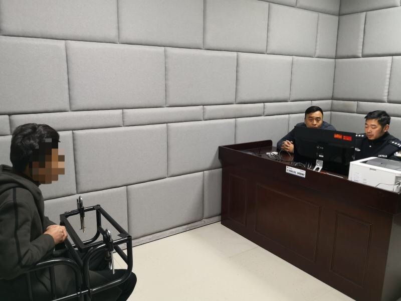 微信图片_20190218092615.jpg